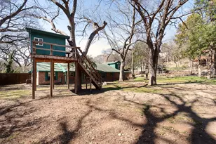 5731 Mona Ln, Dallas, TX 75236 - Photo 39