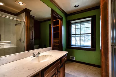 5731 Mona Lane, Dallas, TX 75236 - Photo 27