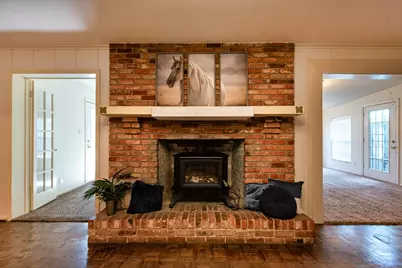 5731 Mona Lane, Dallas, TX 75236 - Photo 7