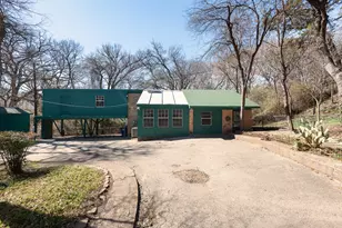 5731 Mona Ln, Dallas, TX 75236 - Photo 27