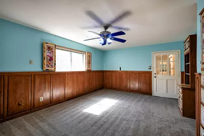 5731 Mona Lane, Dallas, TX 75236 - Photo 11