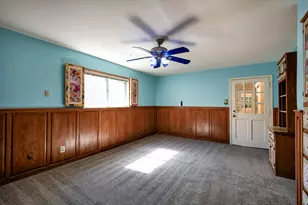 5731 Mona Ln, Dallas, TX 75236 - Photo 11