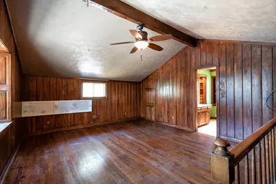 5731 Mona Lane, Dallas, TX 75236 - Photo 25