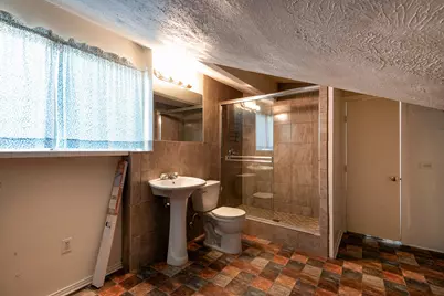 5731 Mona Lane, Dallas, TX 75236 - Photo 29