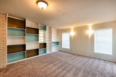 5731 Mona Lane, Dallas, TX 75236 - Photo 23