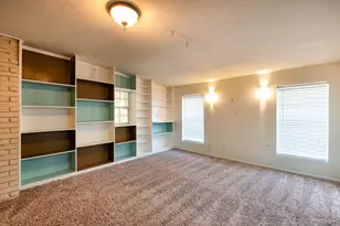 5731 Mona Ln, Dallas, TX 75236 - Photo 23