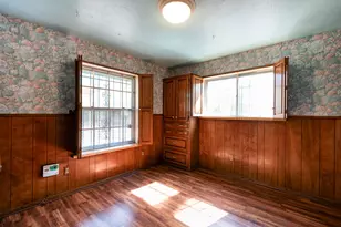 5731 Mona Ln, Dallas, TX 75236 - Photo 13