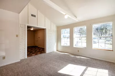 5731 Mona Lane, Dallas, TX 75236 - Photo 29