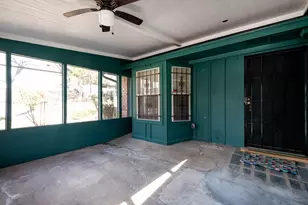 5731 Mona Ln, Dallas, TX 75236 - Photo 25