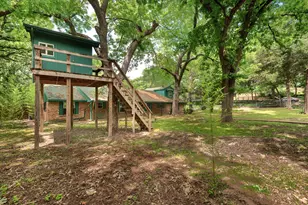5731 Mona Ln, Dallas, TX 75236 - Photo 31