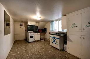 5731 Mona Ln, Dallas, TX 75236 - Photo 31