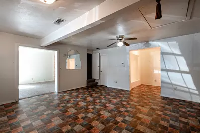 5731 Mona Lane, Dallas, TX 75236 - Photo 27