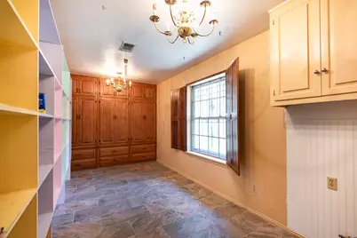 5731 Mona Lane, Dallas, TX 75236 - Photo 9