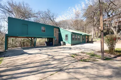 5731 Mona Lane, Dallas, TX 75236 - Photo 29