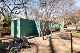 5731 Mona Ln, Dallas, TX 75236 - Photo 37