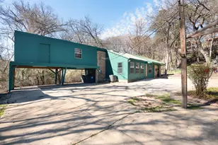 5731 Mona Ln, Dallas, TX 75236 - Photo 25