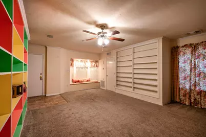 5731 Mona Lane, Dallas, TX 75236 - Photo 17