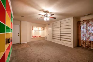 5731 Mona Ln, Dallas, TX 75236 - Photo 17
