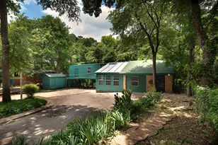 5731 Mona Ln, Dallas, TX 75236 - Photo 33