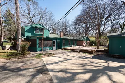 5731 Mona Lane, Dallas, TX 75236 - Photo 35