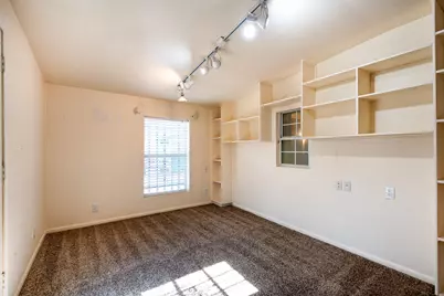 5731 Mona Lane, Dallas, TX 75236 - Photo 21