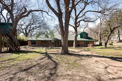 5731 Mona Lane, Dallas, TX 75236 - Photo 39