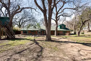 5731 Mona Ln, Dallas, TX 75236 - Photo 39