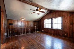 5731 Mona Ln, Dallas, TX 75236 - Photo 21