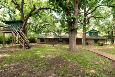 5731 Mona Lane, Dallas, TX 75236 - Photo 1