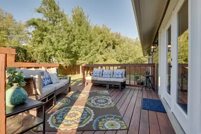 520 W Bluff, Granbury, TX 76048 - Photo 33