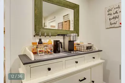 520 W Bluff, Granbury, TX 76048 - Photo 13