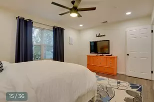 520 W Bluff, Granbury, TX 76048 - Photo 11