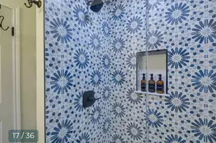 520 W Bluff, Granbury, TX 76048 - Photo 9