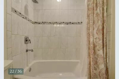 520 W Bluff, Granbury, TX 76048 - Photo 19