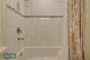 520 W Bluff, Granbury, TX 76048 - Photo 19