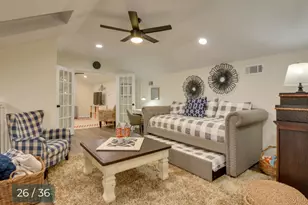 520 W Bluff, Granbury, TX 76048 - Photo 25