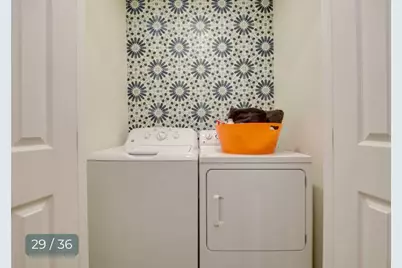 520 W Bluff, Granbury, TX 76048 - Photo 23