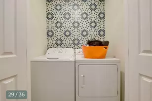 520 W Bluff, Granbury, TX 76048 - Photo 23