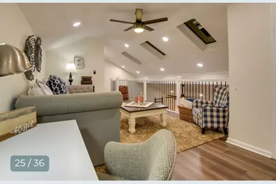 520 W Bluff, Granbury, TX 76048 - Photo 27