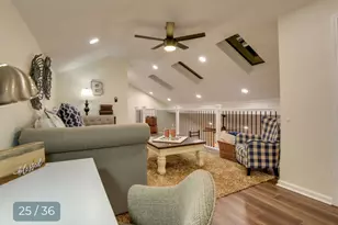 520 W Bluff, Granbury, TX 76048 - Photo 27