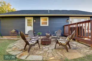 520 W Bluff, Granbury, TX 76048 - Photo 35