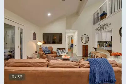 520 W Bluff, Granbury, TX 76048 - Photo 21