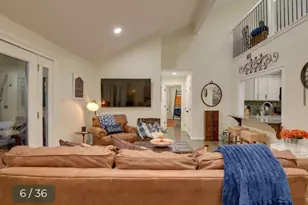 520 W Bluff, Granbury, TX 76048 - Photo 21