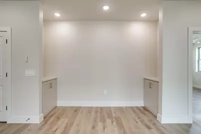 408 Foch Street #201, Fort Worth, TX 76107 - Photo 13