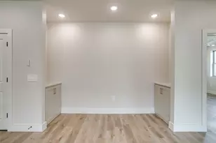 408 Foch St, Fort Worth, TX 76107 - Photo 13