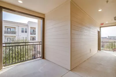 408 Foch Street #201, Fort Worth, TX 76107 - Photo 23
