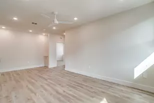 408 Foch St, Fort Worth, TX 76107 - Photo 19