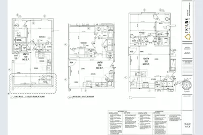 408 Foch Street #201, Fort Worth, TX 76107 - Photo 25