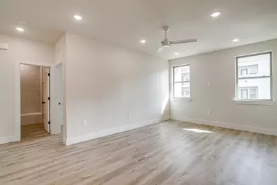 408 Foch Street #201, Fort Worth, TX 76107 - Photo 17