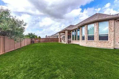 3925 Harrisburg Lane, Celina, TX 75009 - Photo 29